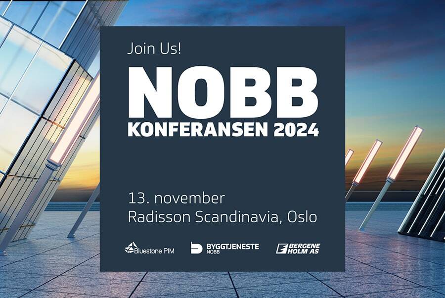 banner_NOBB-event-web banner_NOBB-event-web