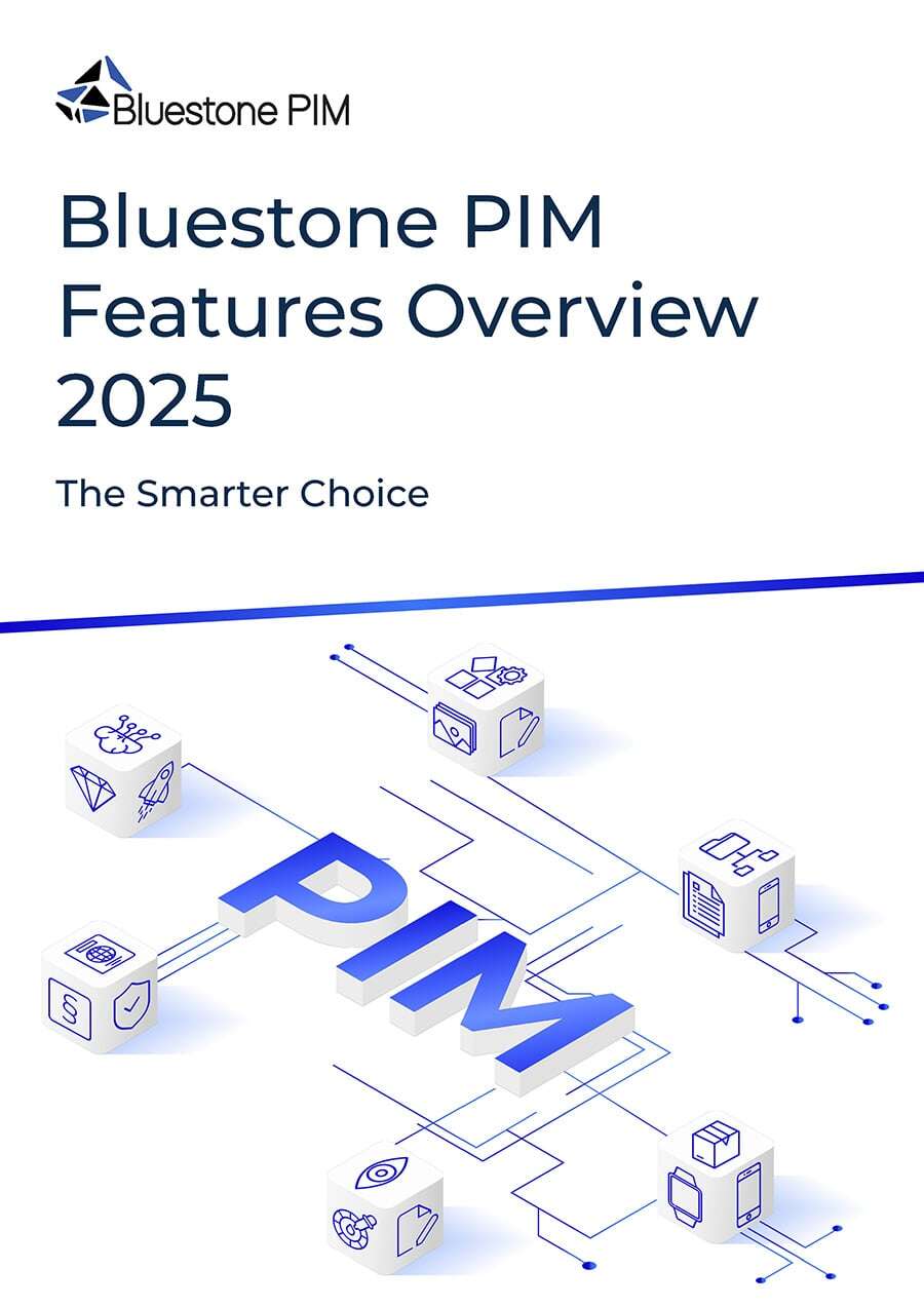 BluestonePIM-Features-Overview2025-cover