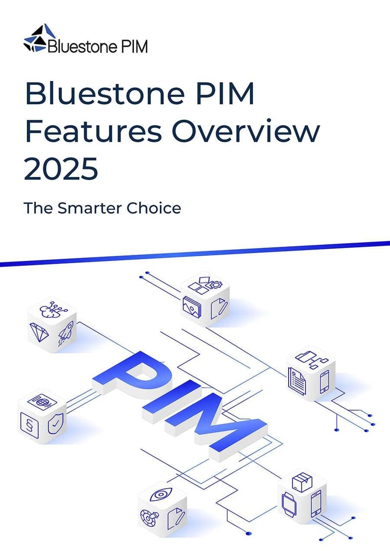 BluestonePIM-Features-Overview2025-cover