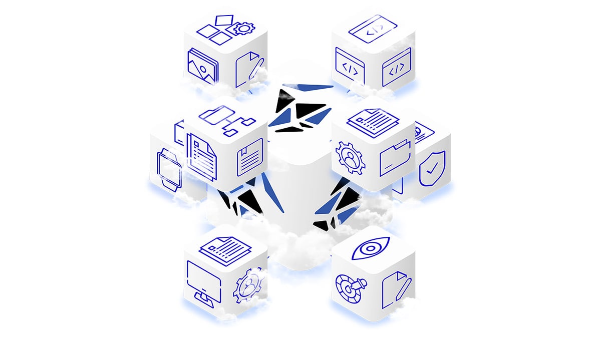 Composable vs Monolithic PIM: What Enterprises Need to Know in 2025