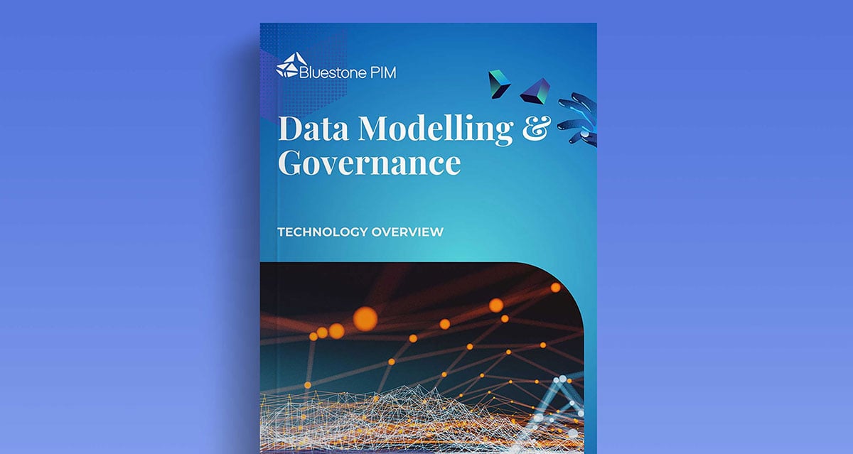 covers-guide-02