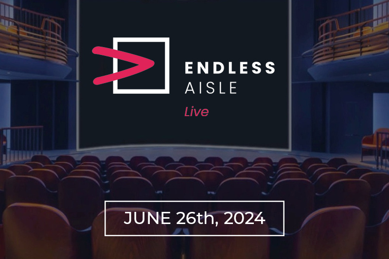 event-26June event-26June