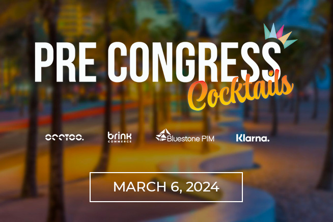 event-pre-congress event-pre-congress