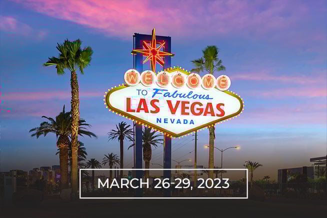 events march26 events march26