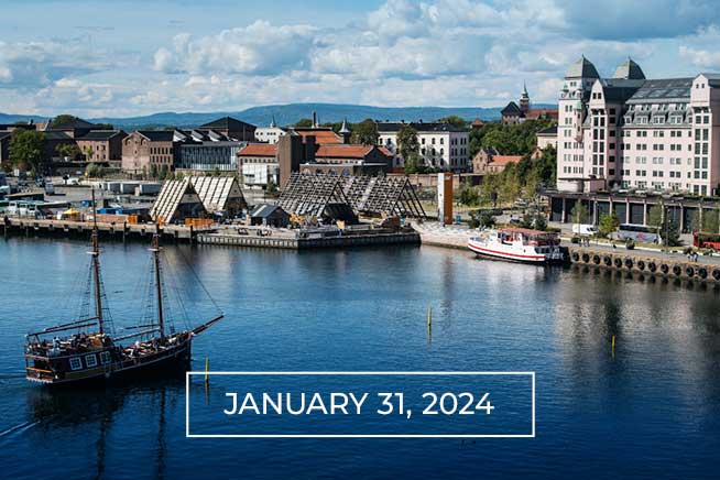 events-OSLO-310124 events-OSLO-310124