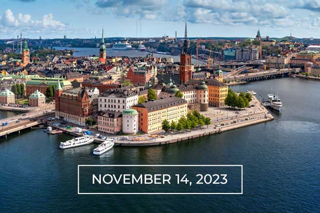 events-stockholm-14112023-1 events-stockholm-14112023-1