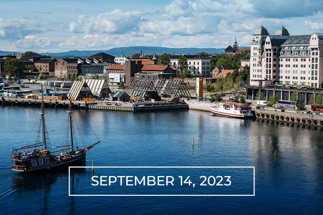 events-thumbnails-oslo events-thumbnails-oslo