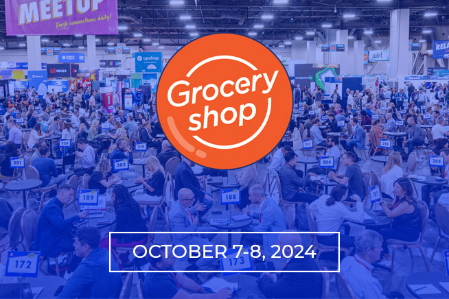 grocery-event grocery-event