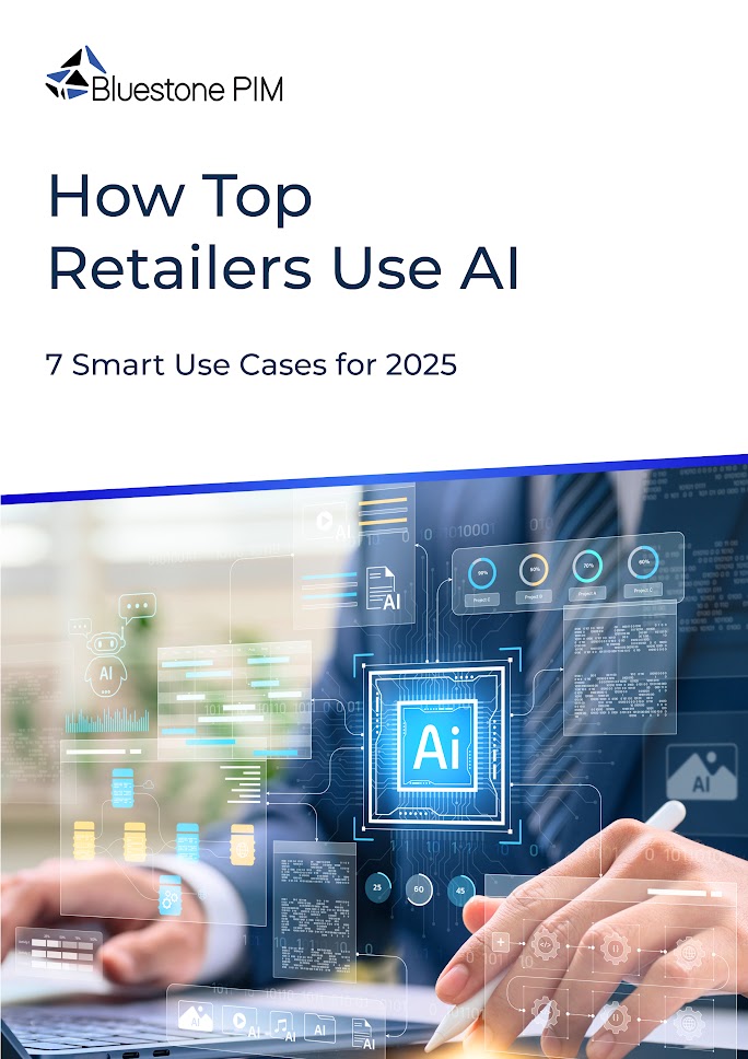 7 Smart AI Use Cases for 2025