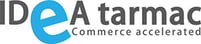 ideatarmac_logo ideatarmac_logo