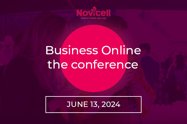 novicell novicell