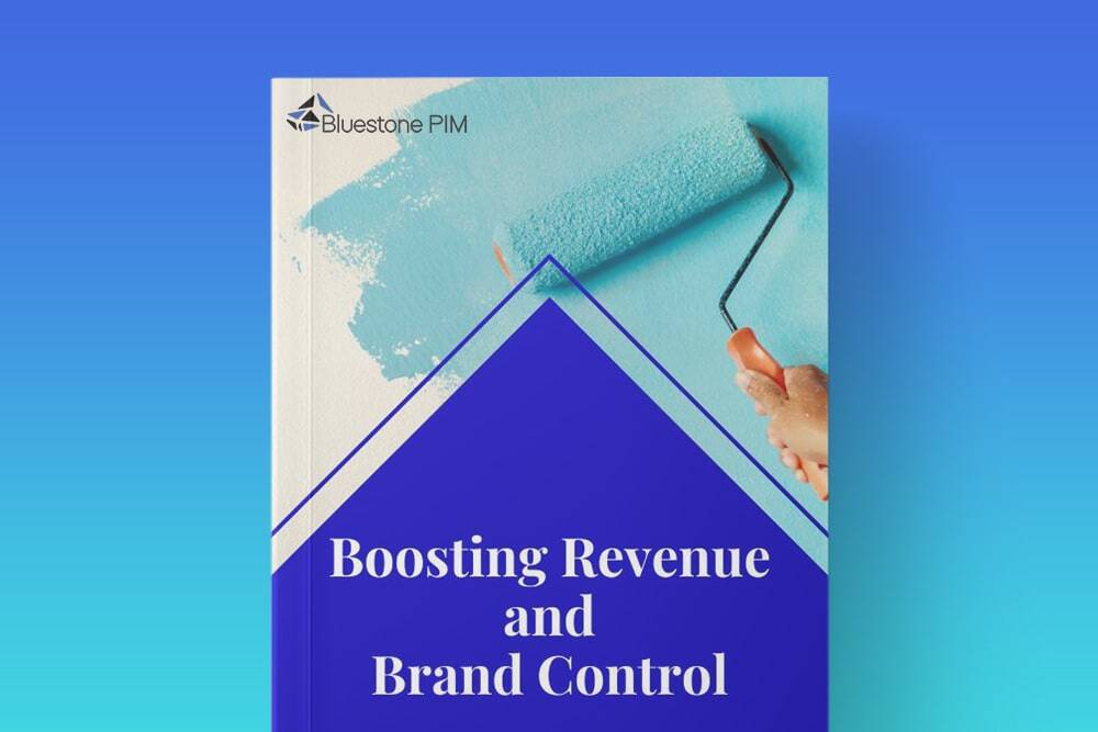 Paints&Coasting-cover Paints&Coasting-cover