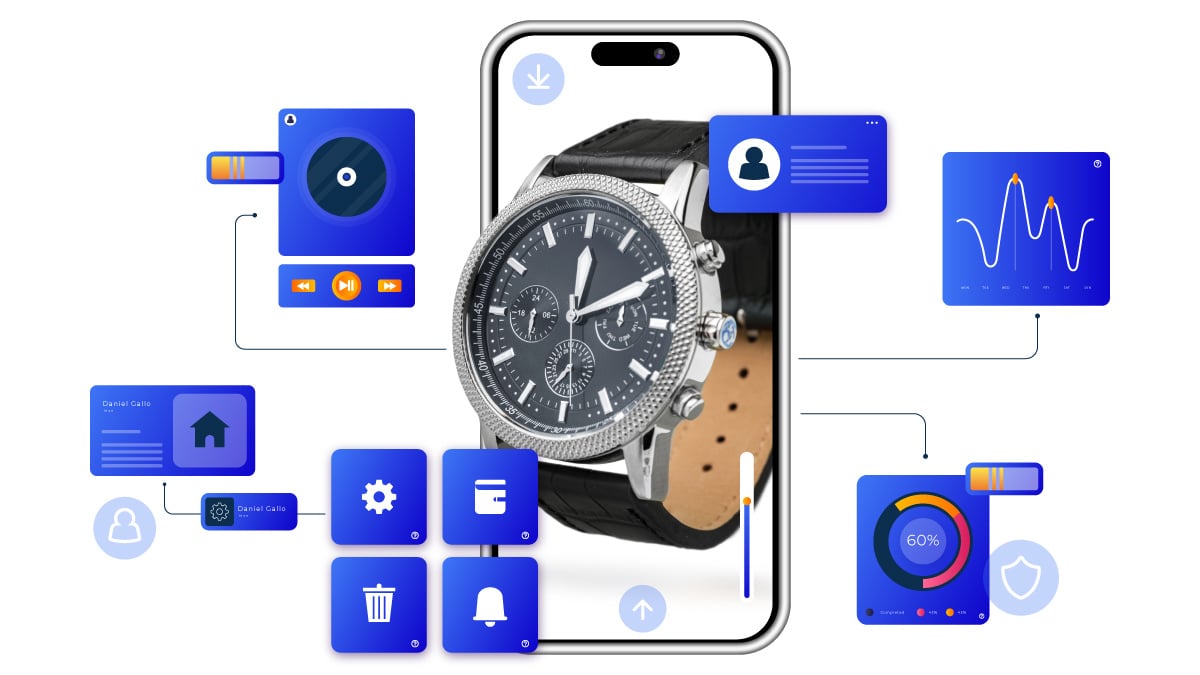Struggling with Configurable Products? Fix it with PIM