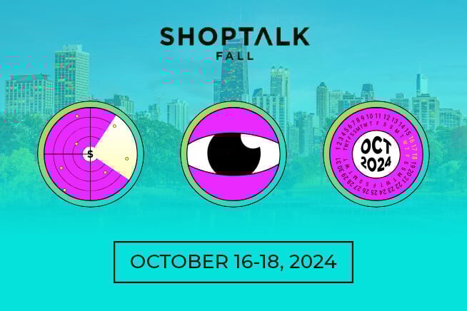 shoptalk-fall shoptalk-fall
