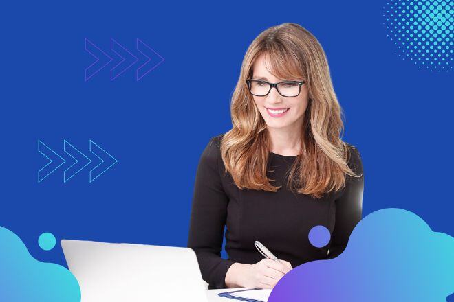 slaes-signup4 slaes-signup4