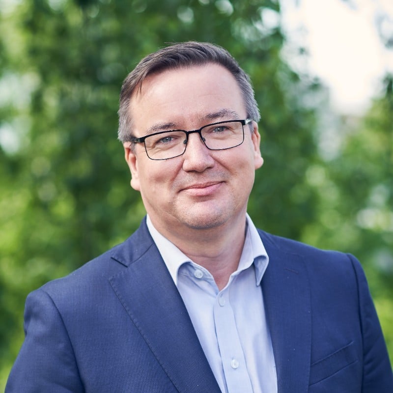 Thomas-Fehn