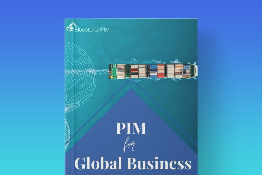 thumb_PIM-For-Global-Business thumb_PIM-For-Global-Business