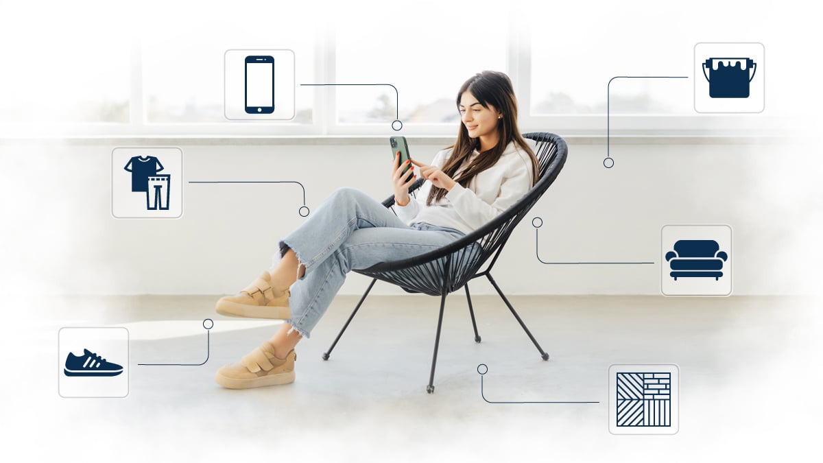 Digital Product Passport: Which Industries Will Be Affected First?