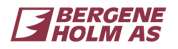 14-bergene-holm 14-bergene-holm