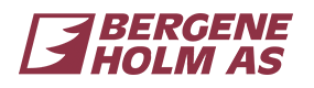 14-bergene-holm 14-bergene-holm