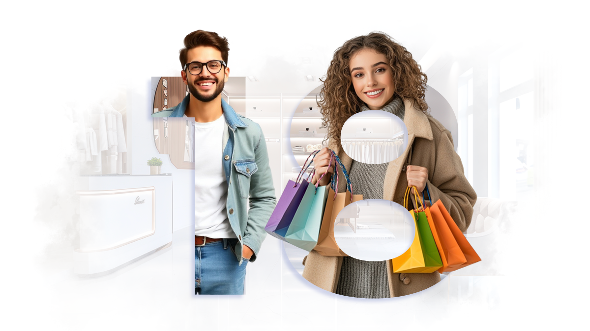18 Types of Product Information for E-commerce (with Examples)