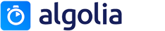 algolia-1 algolia-1
