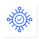 api