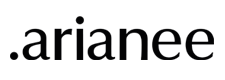 arianee-logo arianee-logo