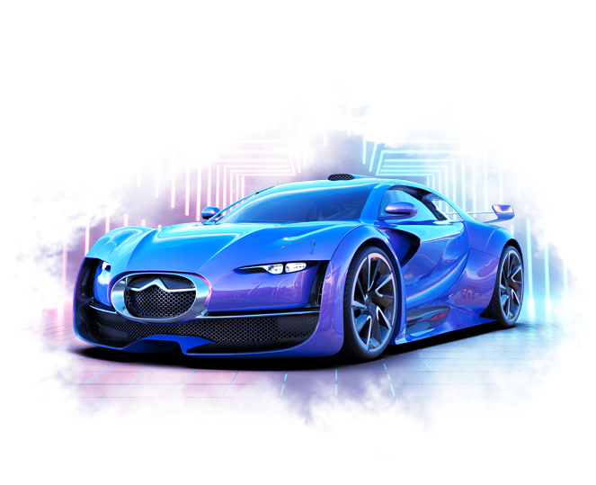 Automotive-1 Automotive-1