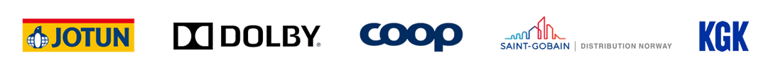 Automotive-logo Automotive-logo