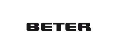 beter-logo