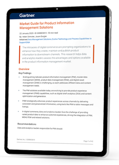 blog-gartner