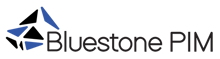 bluestone_pim_logo bluestone_pim_logo