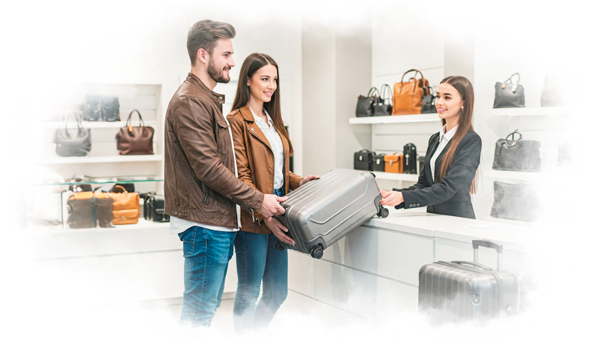 BORIS & PIM: How Buy Online, Return In-Store Integration Reduces E-commerce Returns