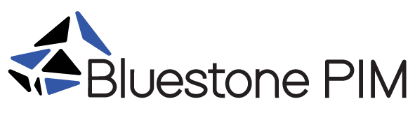 BSP-master-logo-1 BSP-master-logo-1