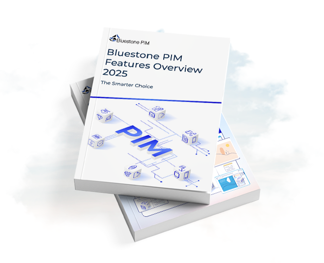 buyerguides buyerguides