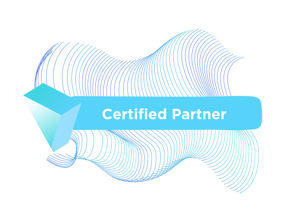 cer-partner cer-partner