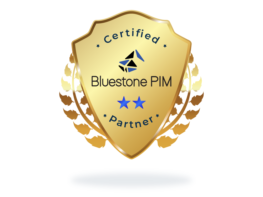 certified-partner-1 certified-partner-1
