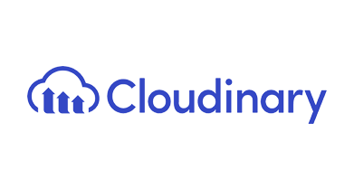 cloudinary-logo