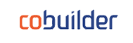 cobuilder