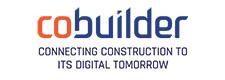 cobuilder_Logo cobuilder_Logo