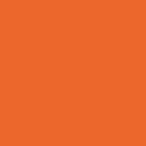 colors-11 colors-11