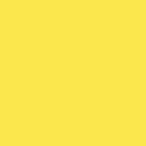 colors-12 colors-12
