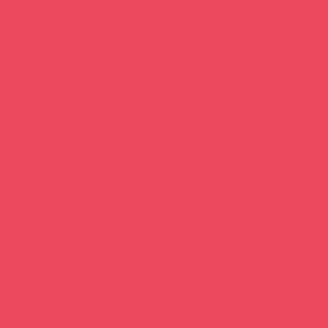 colors-13 colors-13