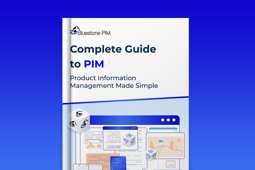 complete-g-to-pim