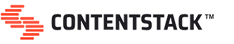 content content
