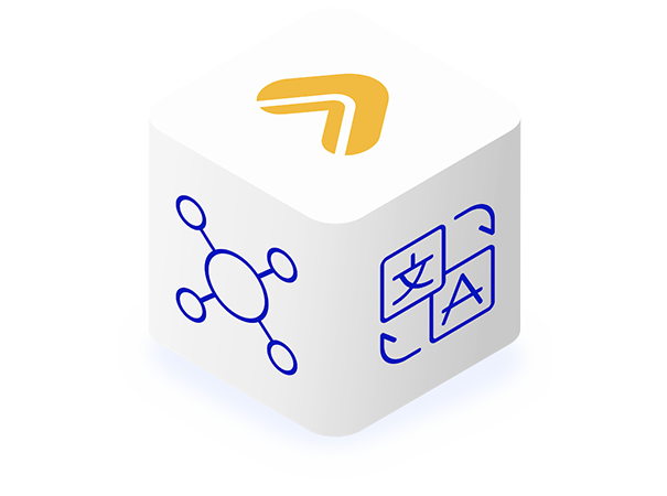 Avensia Contextify Avensia Contextify