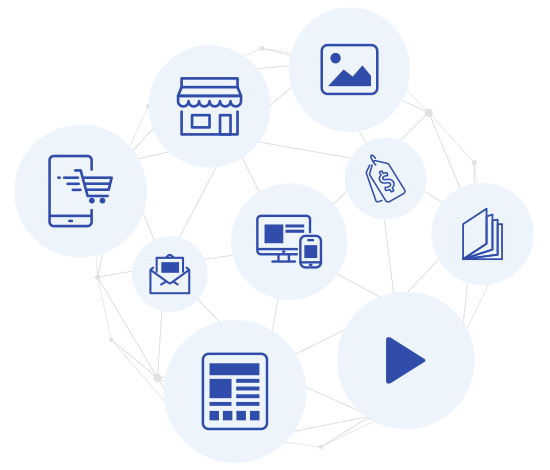 Create a great product experience Create a great product experience