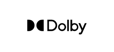 dolby-logo
