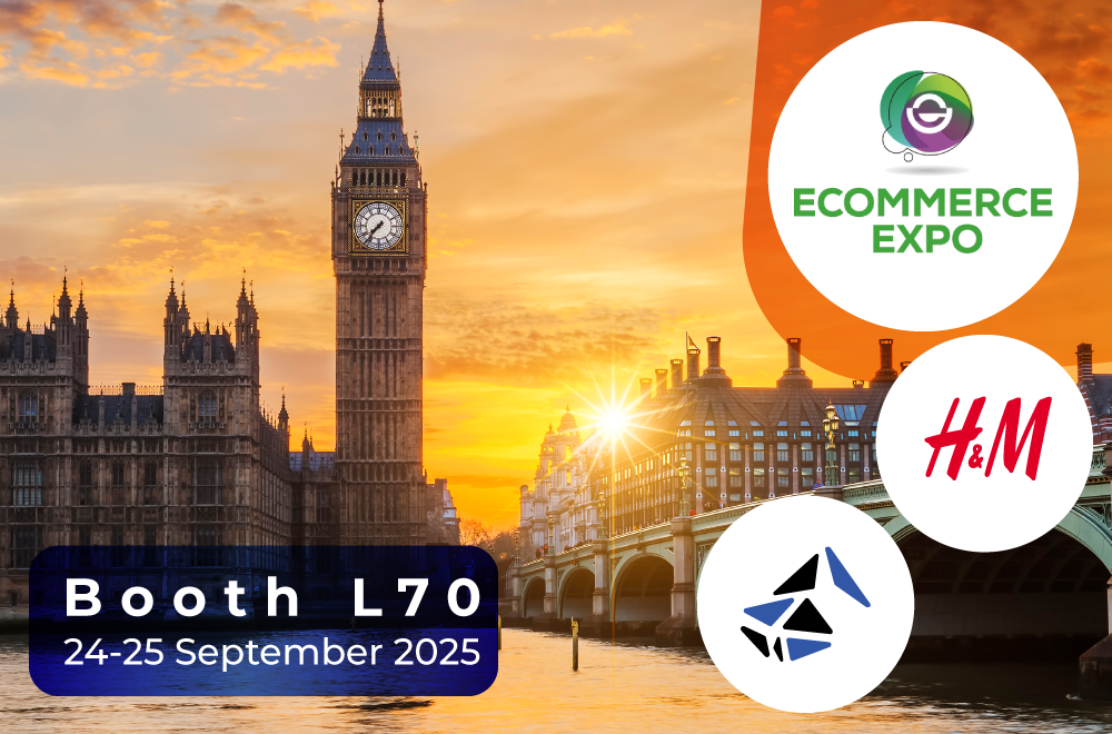 eCommerce-Expo-May-13-2025-10-00-44-9106-AM